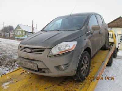 Автоцентр34 эвакатор 34